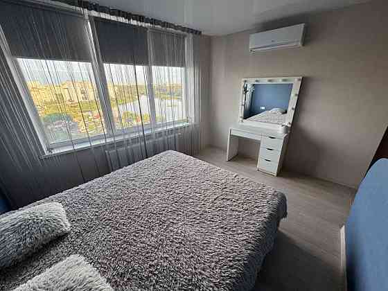 продажа 1-к квартира Киев, Святошинский, 93000 $ Київ