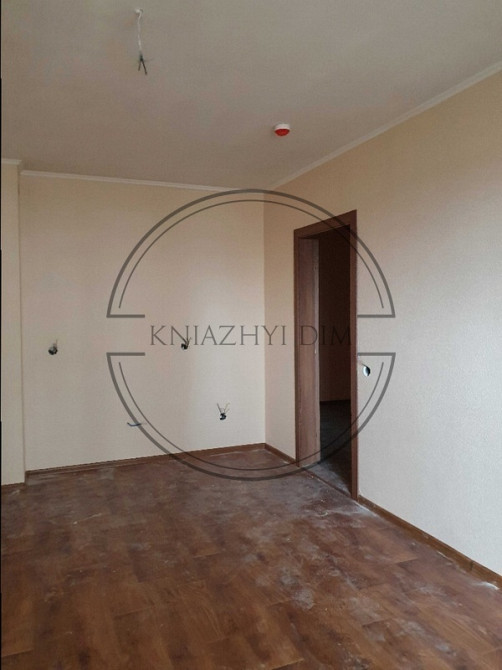 Продаж 2 кім. кв. в ЖК Вудсторія. Код обькта: № 21141354 Киев - изображение 6