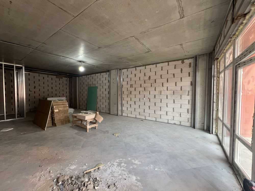 продажа торговые площади Киев, Шевченковский, 60900 $ Київ - зображення 3