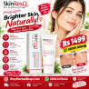 Skin Resq Brightening Cream In Pakistan - 03002478444 Донецк