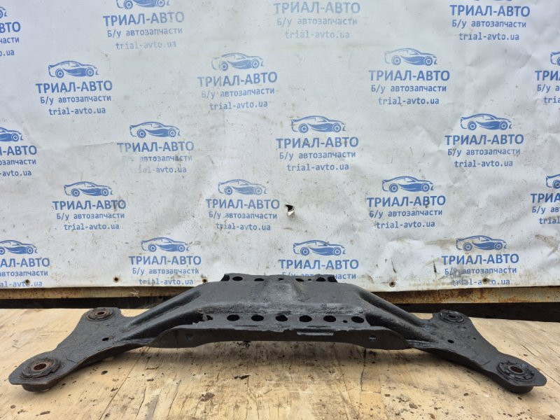 Балка задней подвески Toyota Camry 2001-2006 5120633060 (Арт. 68028) Киев - изображение 10