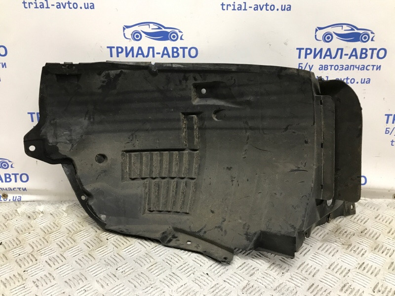 Подкрылок передний правый Infiniti Q50 2013- 638404GA0B (Арт. 56435) Киев - изображение 4