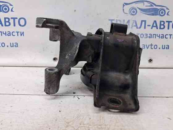 Подушка ДВС правая Nissan Qashqai J10 2.0 БЕНЗИН MR20DE 2006 (б/у) Киев