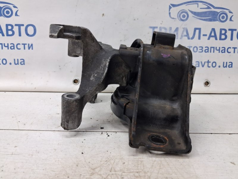 Подушка ДВС правая Nissan Qashqai J10 2.0 БЕНЗИН MR20DE 2006 (б/у) Киев - изображение 5