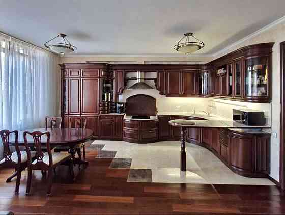 продажа 3-к квартира Киев, Голосеевский, 380000 $ Киев