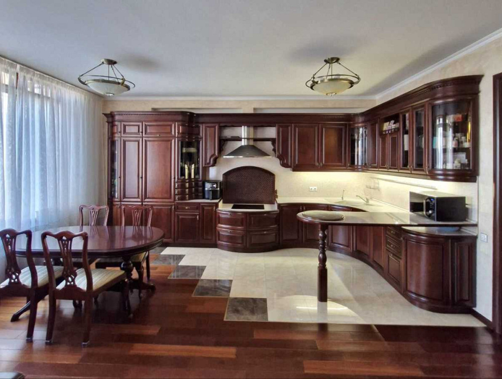 продажа 3-к квартира Киев, Голосеевский, 380000 $ Київ - зображення 2