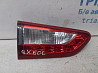 Фонарь задний внутренний левый Infiniti QX60 L50 3.5 БЕНЗИН VQ35DE 2013 (б/у) Київ