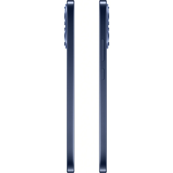 Смартфон Oppo Reno15 F 5G 8/256GB Twilight Black (CPH2801) UA Харків - зображення 9