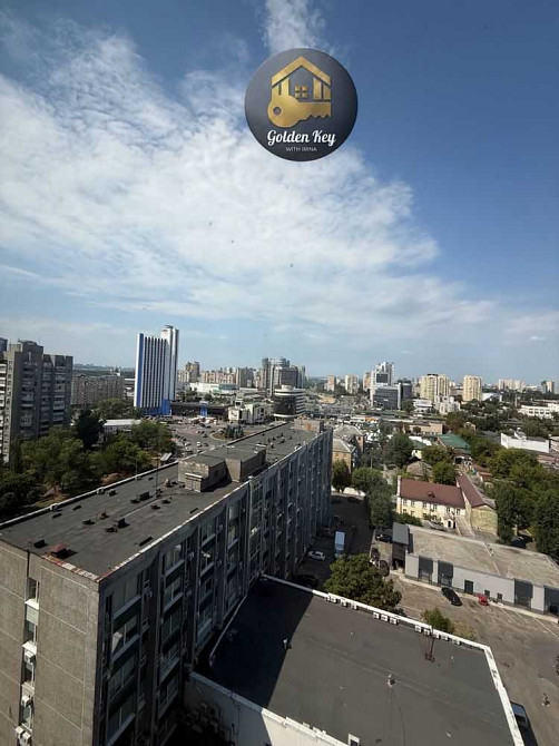 продажа офисное помещение Киев, Днепровский, 34000 $ Київ - зображення 9