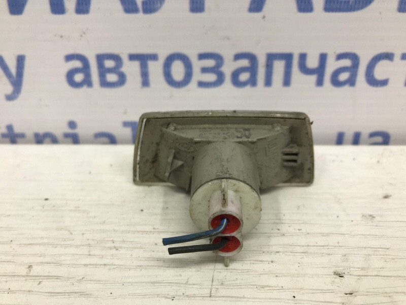 Повторитель поворотника Chevrolet Cruze 2009-2016 13252455 (Арт. 50551) Київ - зображення 2