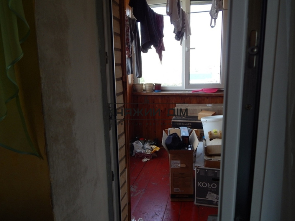 Оренда 2-кімн. роздільна квартира м. Шулявка. вул. Виборзька, 28 код 11177590 Киев - изображение 4