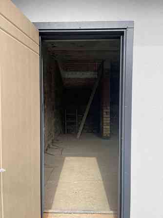 Продам. Таунхаус 118 м.кв. 1 сотка. вул.Генерала Пушкіна (Ольгерда Бочковського) Днепр