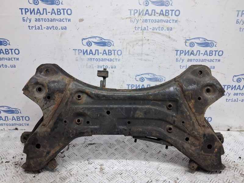 Балка передней подвески Hyundai IX35 2009-2015 624002Y200 (Арт. 68003) Київ - зображення 7