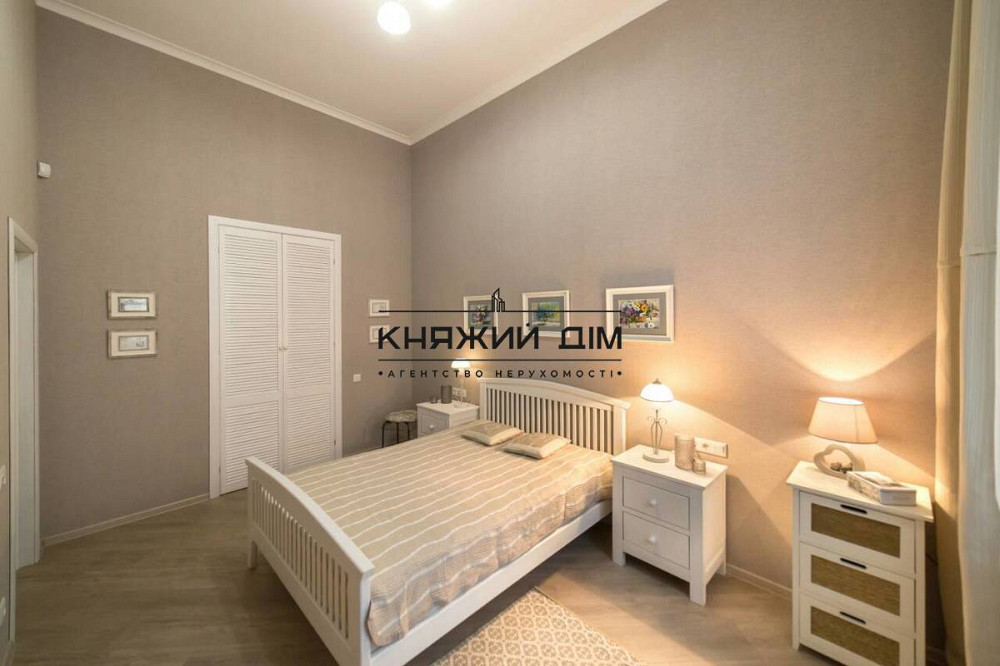 Оренда 2х кім. студіо у центрі Києва м. Золоті Ворота  Код Объекта № 11181015 Київ - зображення 1