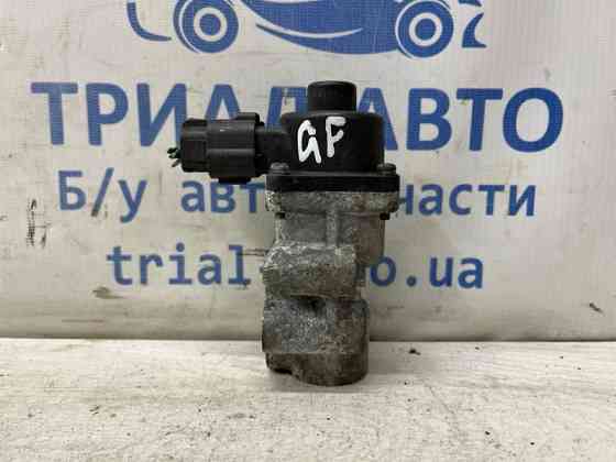 Клапан EGR Mitsubishi Outlander 2012-2021 1582A166 (Арт. 79972) Киев
