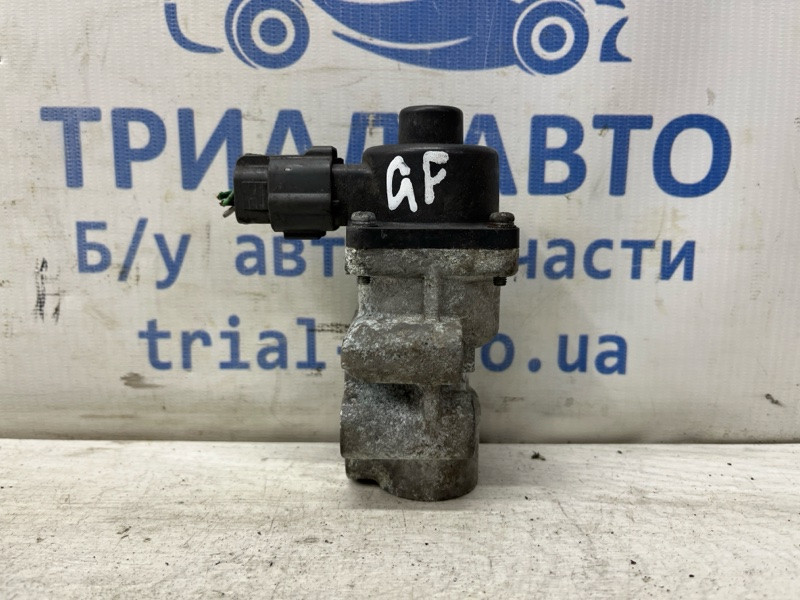 Клапан EGR Mitsubishi Outlander 2012-2021 1582A166 (Арт. 79972) Киев - изображение 1