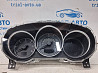 Приборная панель Mazda 6 2012- G46M55430 (Арт. 69490) Київ