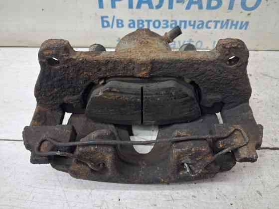 Суппорт передний правый Honda Accord 2002-2008 45002SEAE01 (Арт. 85396) Київ