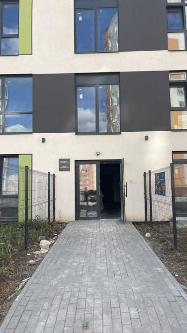 продажа 1-к квартира Хмельницкий, 49000 $ Хмельницький - зображення 4