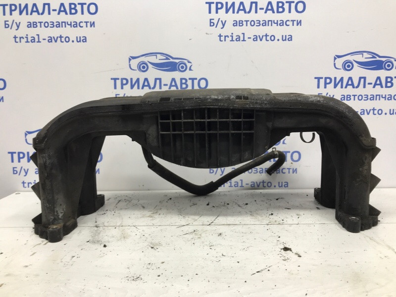 Коллектор впускной пластик Subaru Outback 2009-2015 14003AC321 (Арт. 57674) Київ - зображення 1