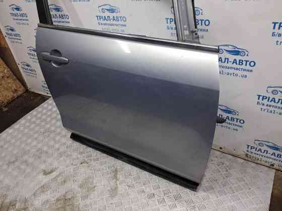 Дверь передняя правая Mazda CX 7 2006-2012 EGY1-58-02XP (Арт. 85136) Киев