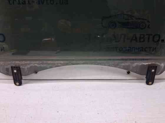 Стекло двери заднее левое Kia Sorento 2002-2011 834113EA00 (Арт. 67616) Киев