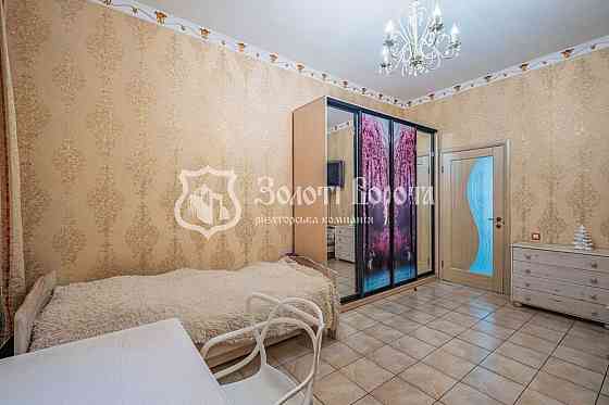 продажа 4-к квартира Киев, Днепровский, 645000 $ Київ