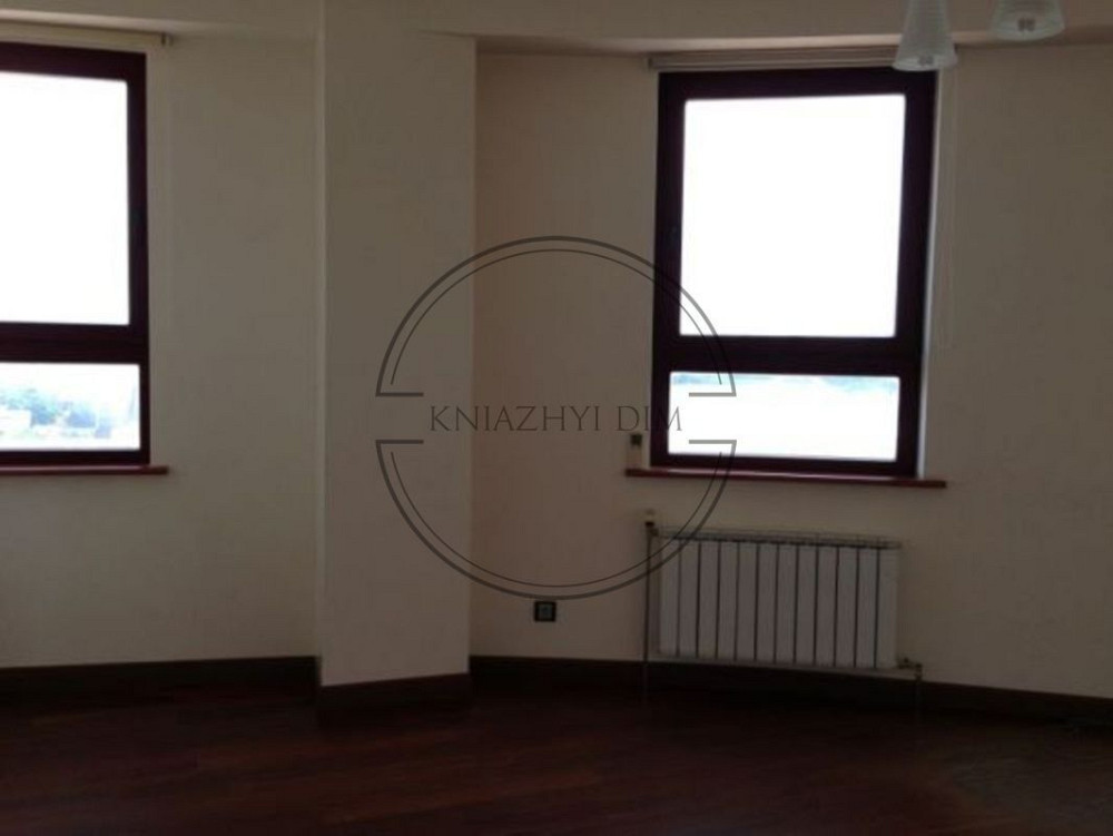 Аренда офиса 200 м2, м. Олимпийская. № 1414081 Киев - изображение 10