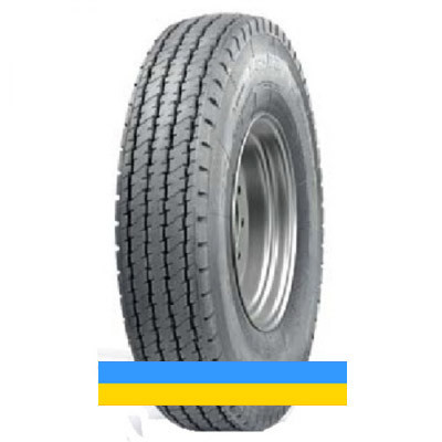 10 R20 Росава Бц-38 146/143K Універсальна шина Київ - зображення 3