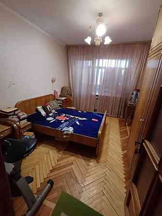 продажа 3-к квартира Одесса, Пересыпский, 42000 $ Одесса
