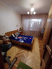 продажа 3-к квартира Одесса, Пересыпский, 42000 $ Одесса