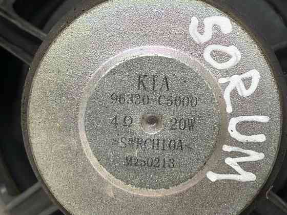 Динамик двери Kia Sorento 2014-2020 96330C5000 (Арт. 76145) Київ