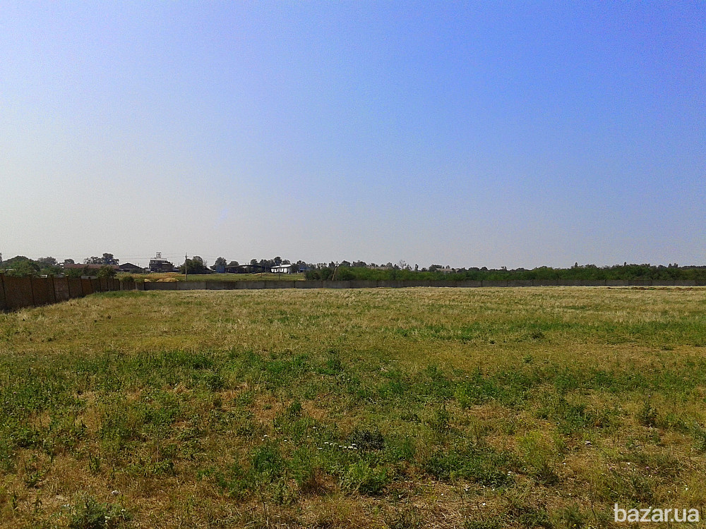 Предлагаю купить комплекс помещений сельскохозяйственного назначения. Дніпро - зображення 5