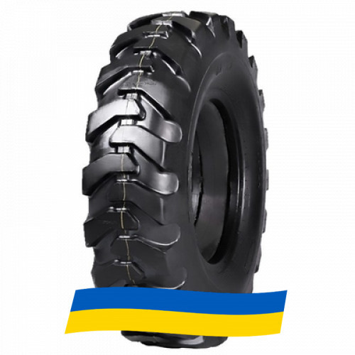 17.5 R25 Rockbuster G2/L2 H168 Індустріальна шина Киев - изображение 3