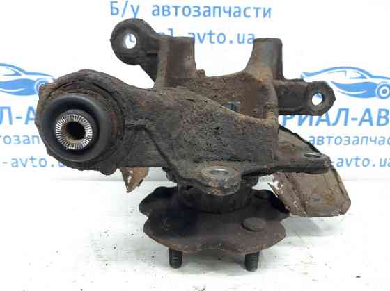Цапфа задняя правая со ступицей Toyota Avensis 2009-2018 4230405140 (Арт. 28904) Київ