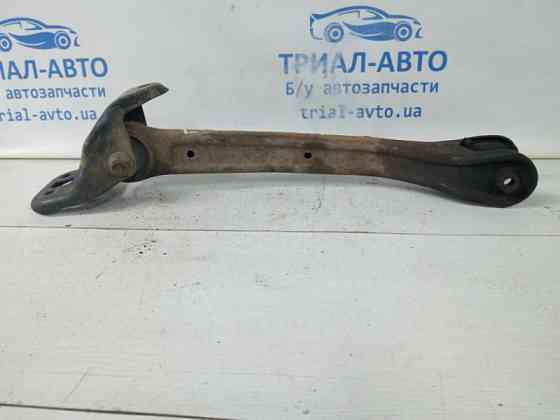 Рычаг задней подвески продольный левый Suzuki Grand Vitara 2006-2014 4630565J00 (Арт. 59400) Киев