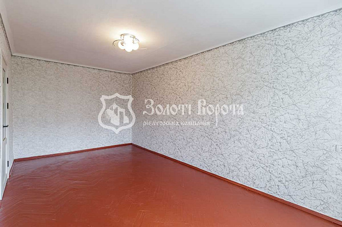 продажа 1-к квартира Киев, Соломенский, 29000 $ Київ - зображення 4