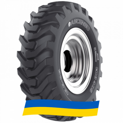 13 R24 Ascenso MIB 405 149A8 Індустріальна шина Київ - зображення 5