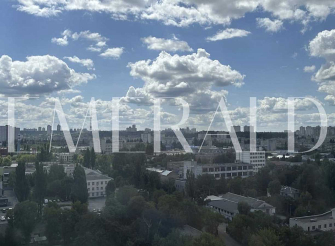 продажа 1-к квартира Киев, Оболонский, 53000 $ Киев - изображение 8