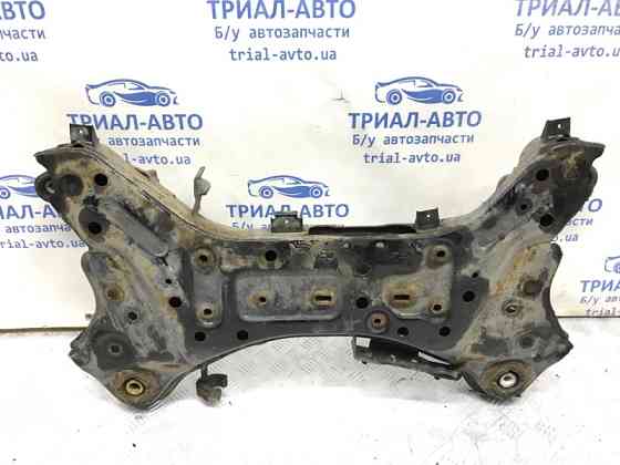 Балка передней подвески Hyundai Santa fe 2012-2019 62405-2W300 (Арт. 33252) Київ