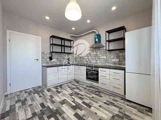 продажа 2-к квартира Киев, Голосеевский, 100000 $ Киев