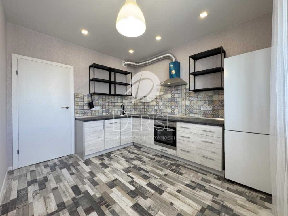 продажа 2-к квартира Киев, Голосеевский, 100000 $ Київ - зображення 5