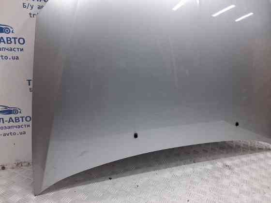 Капот Mitsubishi Lancer 2003-2009 5900A138 (Арт. 61341) Київ