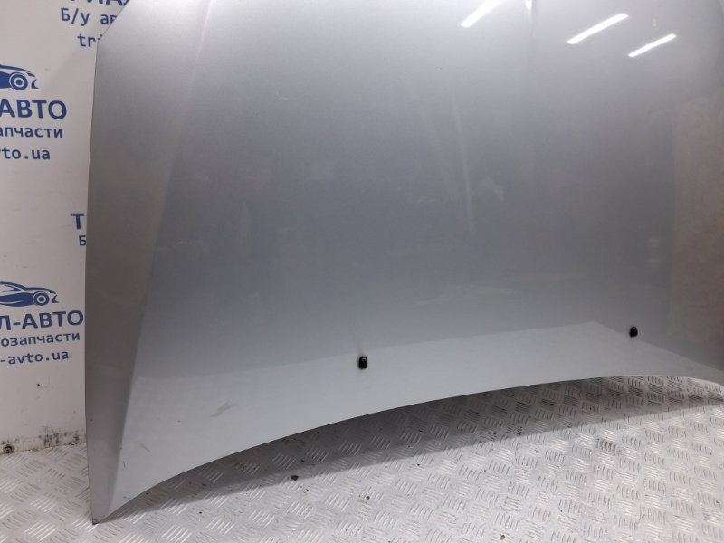 Капот Mitsubishi Lancer 2003-2009 5900A138 (Арт. 61341) Київ - зображення 3