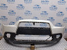 Бампер передний Mitsubishi ASX 2010- 6400D427 (Арт. 79804) Київ