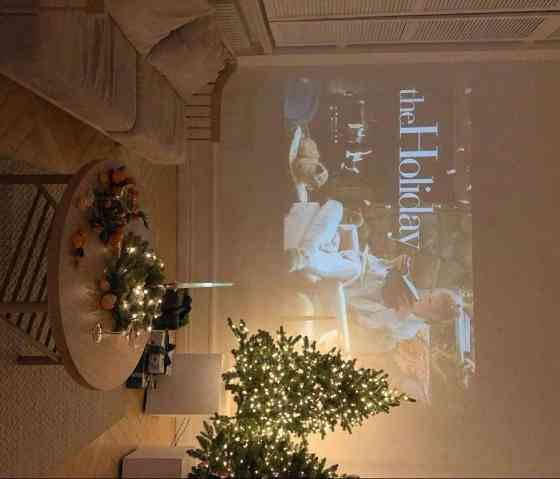 Продаж (Євідновлення) 4х квартиру 93 м2 вулиця Євгена Танцюри Черемушки Одеса