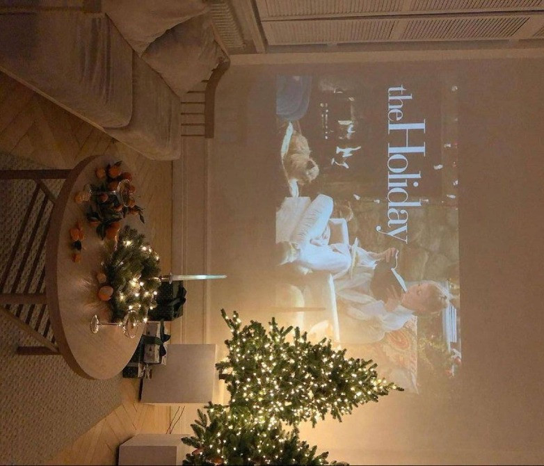 Продаж (Євідновлення) 4х квартиру 93 м2 вулиця Євгена Танцюри Черемушки Одеса - зображення 1