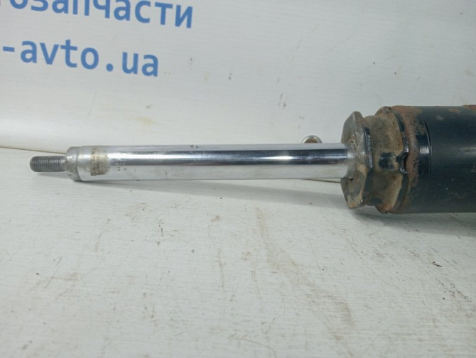 Амортизатор задний Subaru Outback 2009-2014 20365AJ061 (Арт. 58269) Київ - зображення 2