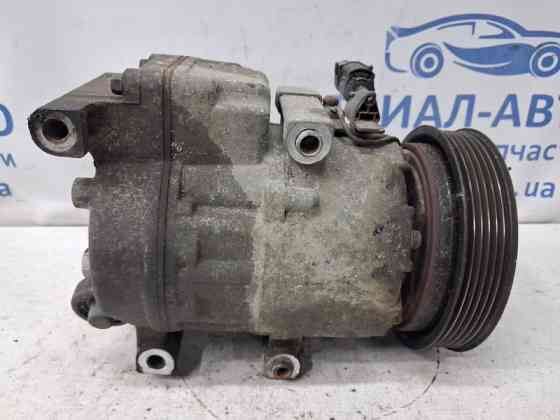 Компрессор кондиционера Hyundai I30 2007-2012 977012H002 (Арт. 78282) Киев