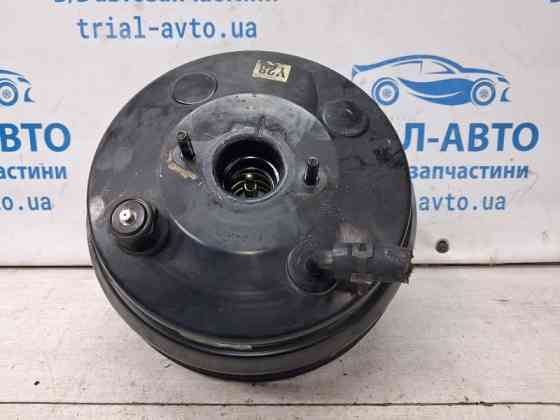 Вакуумный усилитель тормозов Kia Sorento 2002-2011 591103E050 (Арт. 69850) Київ